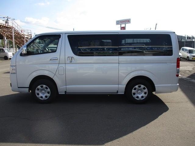 Миниатюра 8
