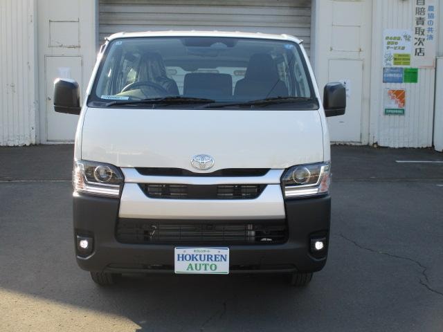 Миниатюра 43