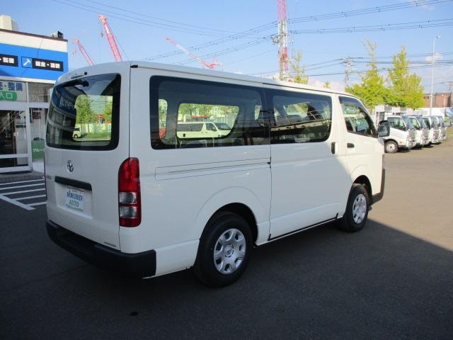 Миниатюра 46