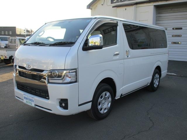 Миниатюра 9