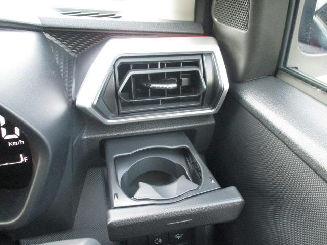 Toyota RAIZE 2026 — фото автомобиля 1