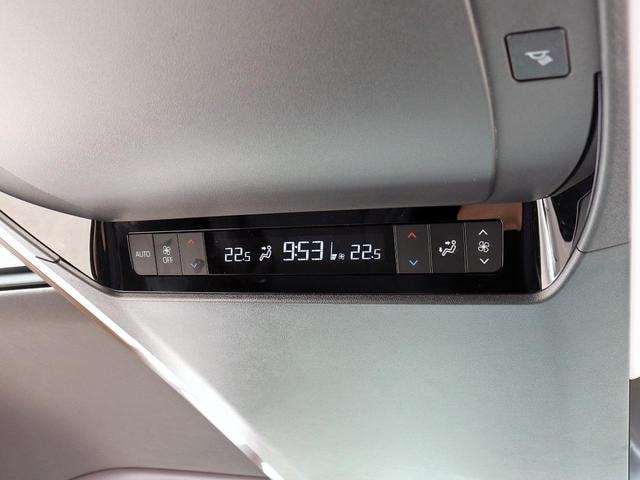 Миниатюра 25