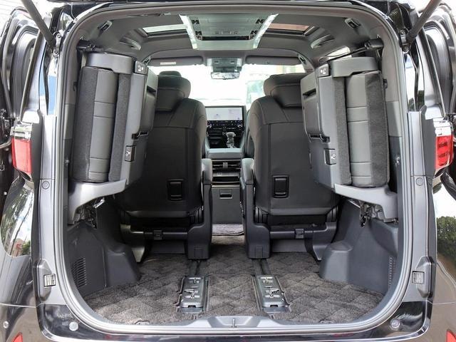 Миниатюра 30