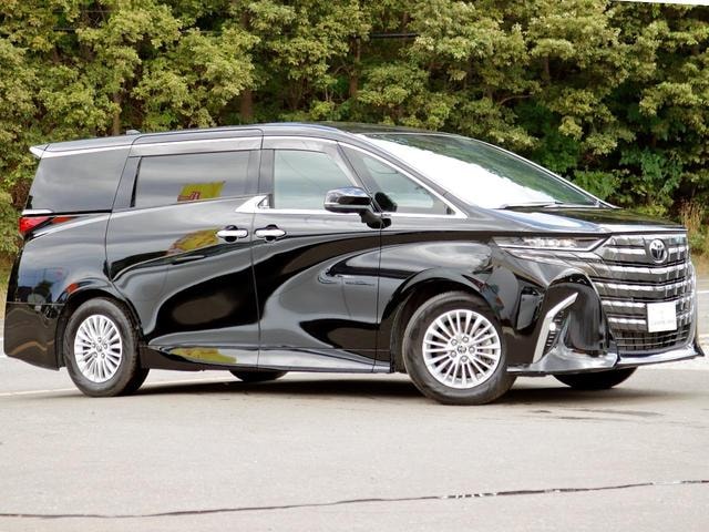 Миниатюра 47