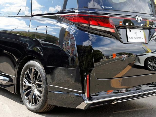 Миниатюра 45