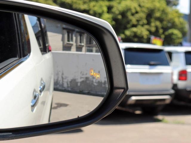 Миниатюра 19