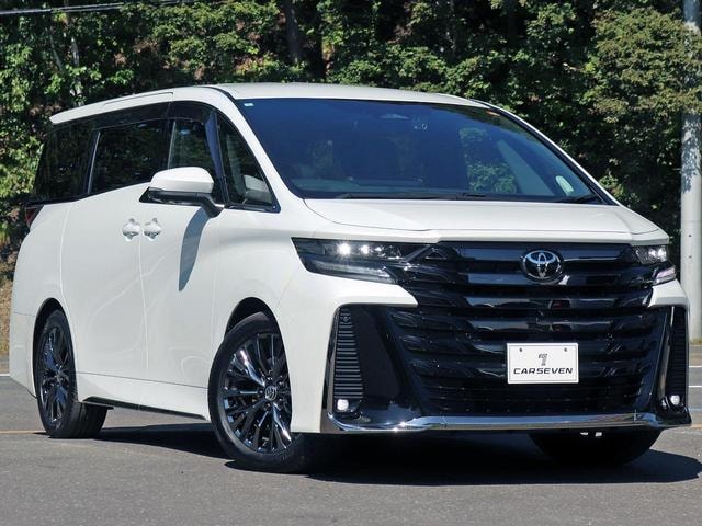 Миниатюра 48