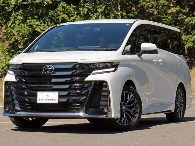 Миниатюра 51