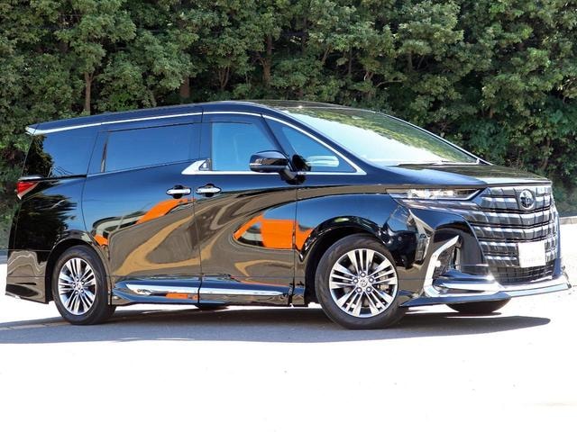 Миниатюра 51