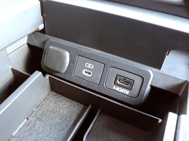 Миниатюра 61