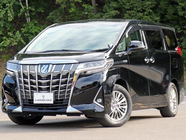 Миниатюра 45