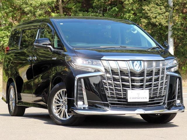 Миниатюра 40
