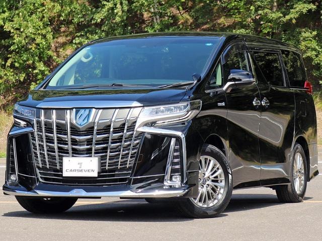 Миниатюра 43