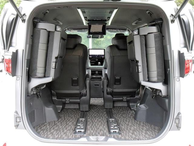 Миниатюра 32