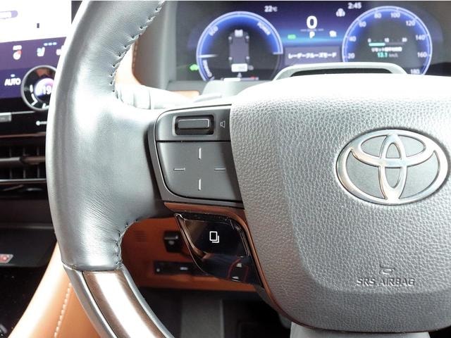 Миниатюра 13