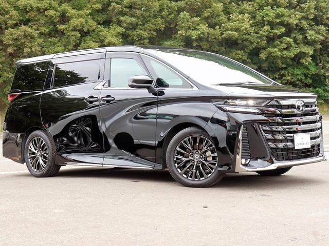 Миниатюра 49