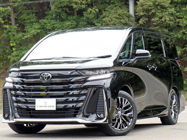 Миниатюра 50