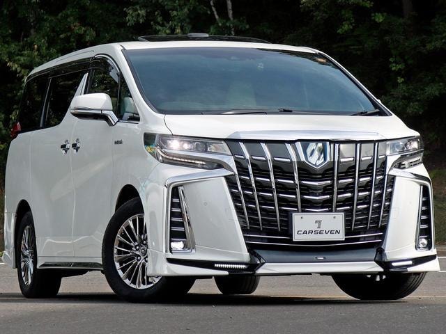 Миниатюра 52
