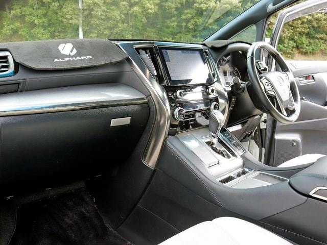 Миниатюра 56