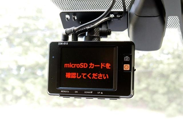 Миниатюра 52