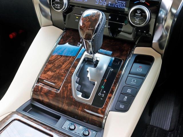 Миниатюра 17