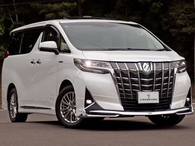 Миниатюра 49