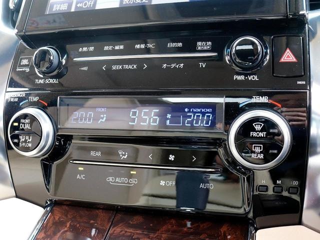 Миниатюра 58