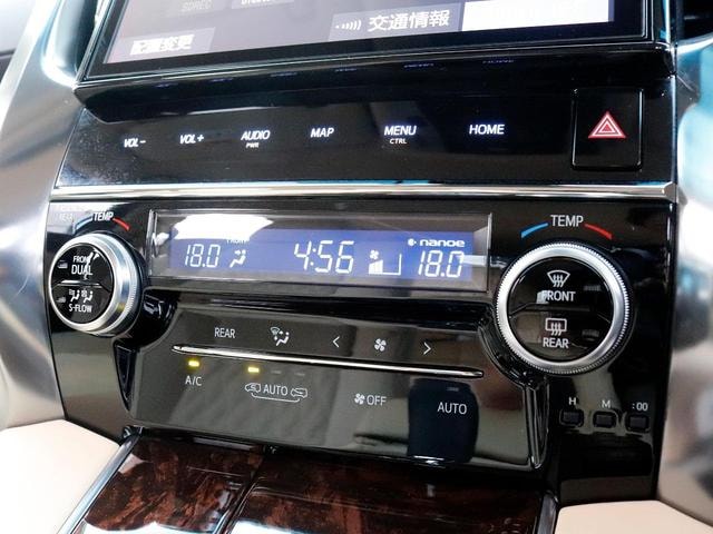 Миниатюра 51