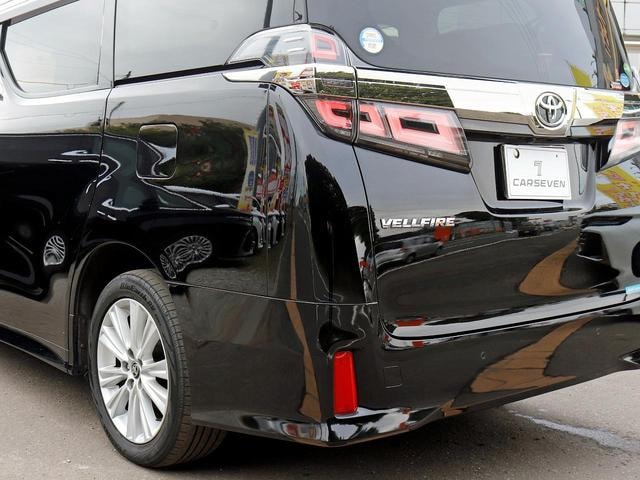 Миниатюра 33