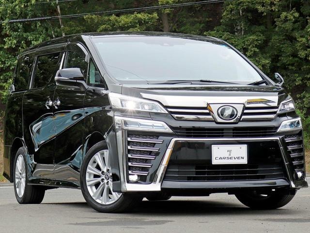 Миниатюра 40