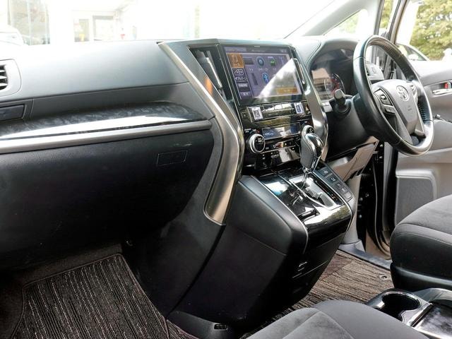 Миниатюра 44