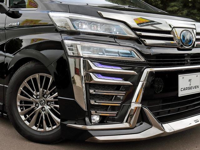 Миниатюра 38