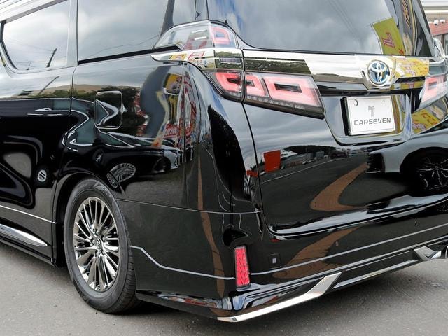 Миниатюра 44