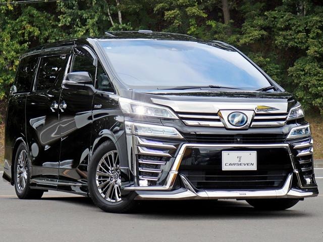 Миниатюра 52