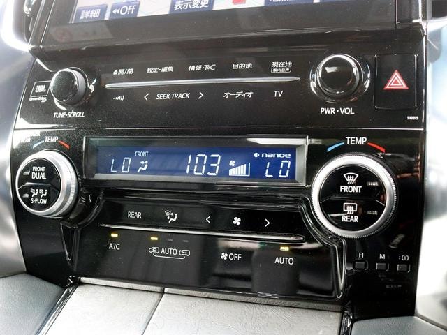 Миниатюра 60