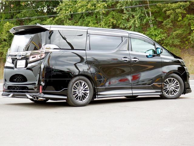 Миниатюра 75