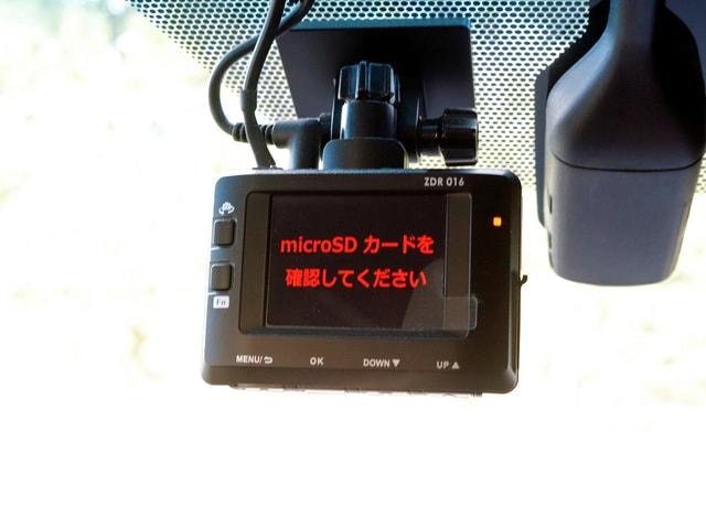 Миниатюра 59