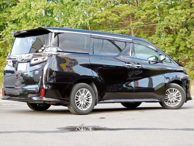 Миниатюра 73
