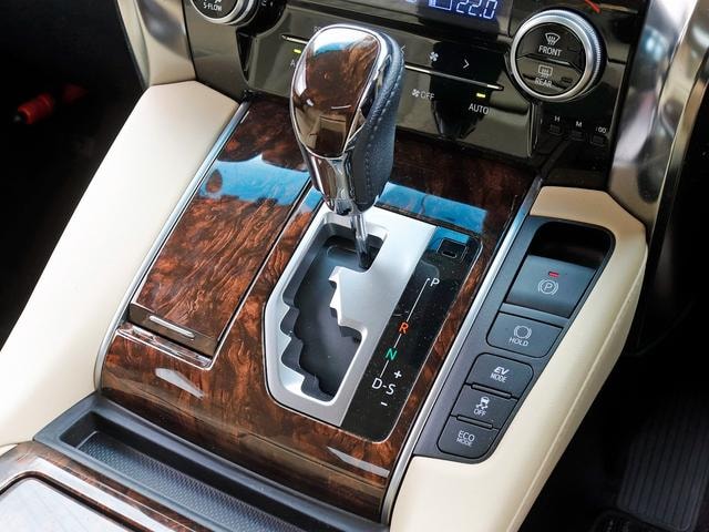 Миниатюра 15