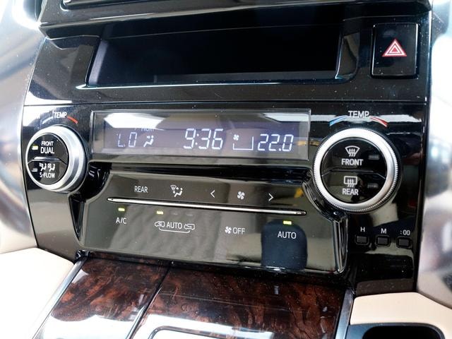 Миниатюра 47
