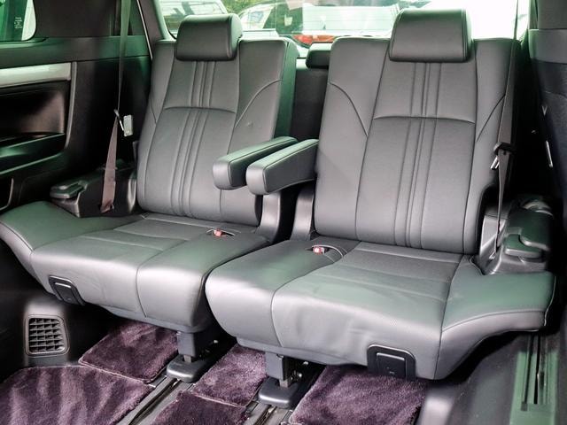 Миниатюра 30