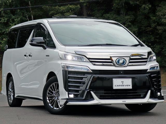 Миниатюра 48