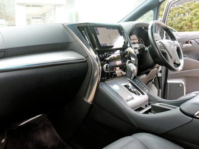 Миниатюра 52
