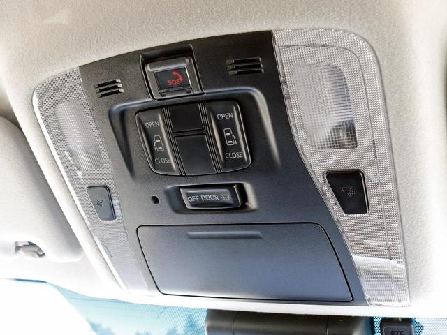 Миниатюра 16