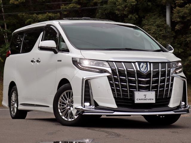 Миниатюра 47