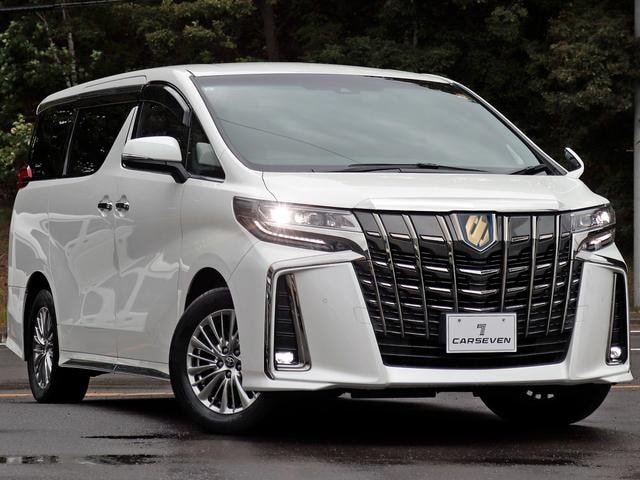 Миниатюра 39