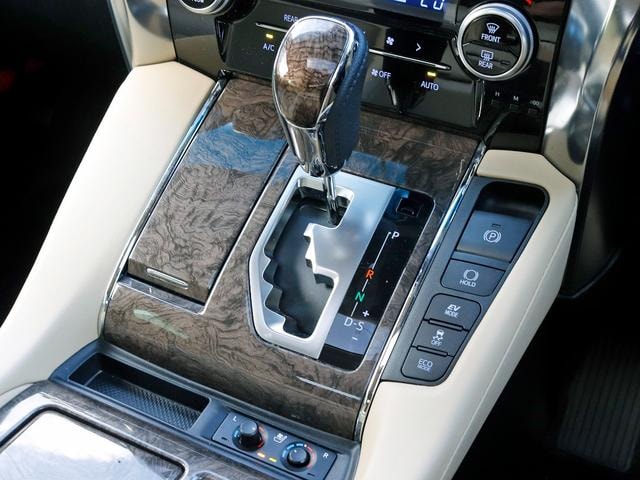 Миниатюра 18
