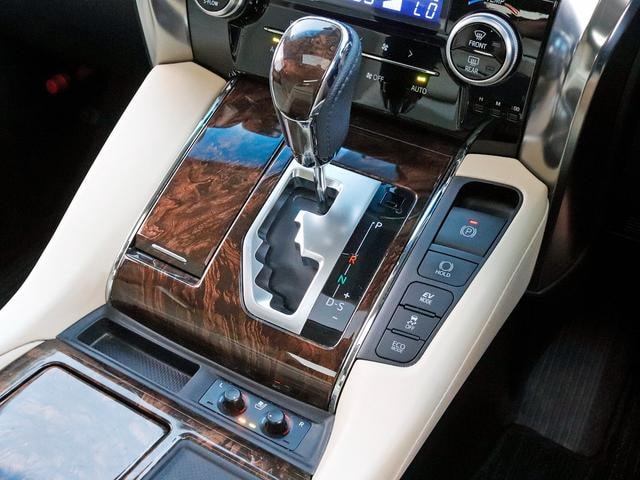 Миниатюра 16