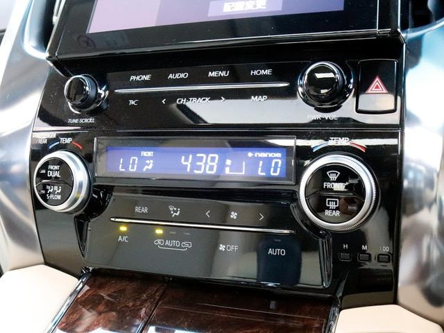Миниатюра 53