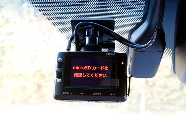 Миниатюра 56